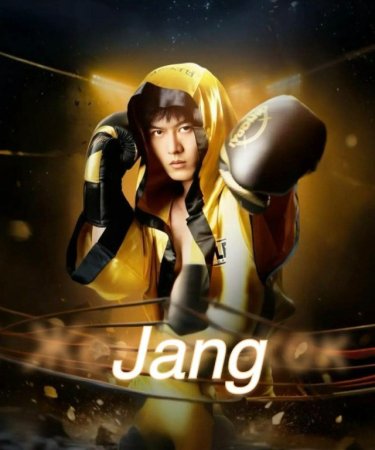 Jang 1. 2. 3. 4. 5. 10. 20. 30. 40. 50. 60. 80 Qism Koreya seriali Uzbek tilida Barcha qismlar 2026 HD skachat