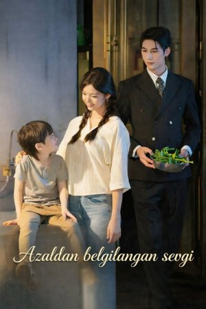Azaldan belgilangan sevgi 1-2-3-4-5-7-10-20-30-40-50-60-70-80-90 Qism Koreya seriali drama 2026 uzbek tilida Barcha qismlari HD skachat