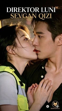 Direktor luni  sevgan qizi  1-2-3-4-5-6-7-10-20-30-50-60-70-80-90-95 Qism drama koreya seriali uzbek tilida Barcha qismlar 2026 HD skachat