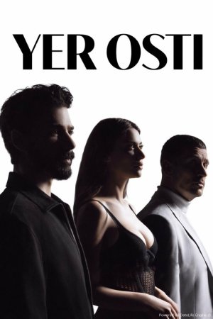 Yer osti Yerosti Yeralti 1-2-3-10-21-22-23-24-25-26-27-28-29-30 Qism turk seriali uzbek tilida Barcha qismlar 2026 HD skachat