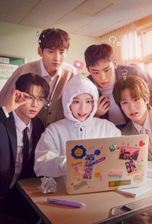 Romantikaning Mutlaq Qiymati drama 1-2-3-4-5-6-7-10-20-30-50-60-70-80-90-95 Qism koreya seriali uzbek tilida Barcha qismlar 2026 HD skachat