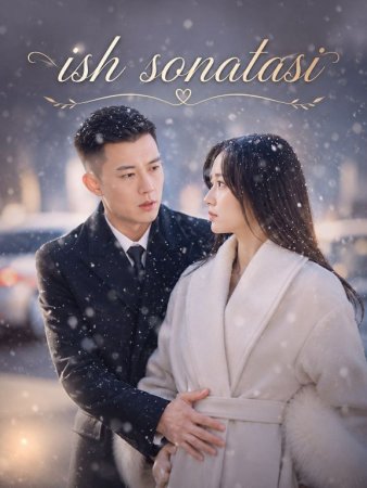 Ish sanatasi (mini serial) 1-3-10-20-30-40-60-70-90 Qism drama Barcha qismlar uzbek tilida 2026 HD tomosha qiling скачать