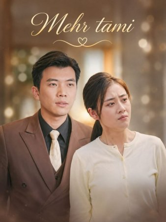 Mehr tami (uzbek tilida drama) 1-2-3-4-5-10-20-30-40-50-70-80-90 Qism Koreya seriali Barcha qismlar 2026 HD skachat