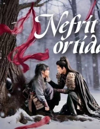 Nefrit izidan  Qilich_soyasi Nefrit_ortidan Premyera 1-2-3-5-10-25-30-45-50-60-70-85-90 Qism drama Koreya seriali uzbek tilida Barcha qismlar Hd skachat