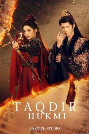 Taqdir hukmi  1-2-3-4-5-6-7-10-20-30-50-60-70-80-90-95 Qism drama koreya seriali uzbek tilida Barcha qismlar 2026 HD skachat