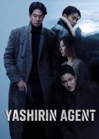 Yashirin agent 1-2-3-4-5-6-7-10-20-30-50-60-70-80-90-95 Qism drama koreya seriali uzbek tilida Barcha qismlar 2026 HD skachat