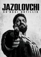 Jazolovchi: So'nggi qotillik 1-2-3-4-5-6-7-8-9-10-11-12-13-14-15 Qism barcha qismlar 2026 Uzbek tilida O'zbekcha tarjima HD skachat