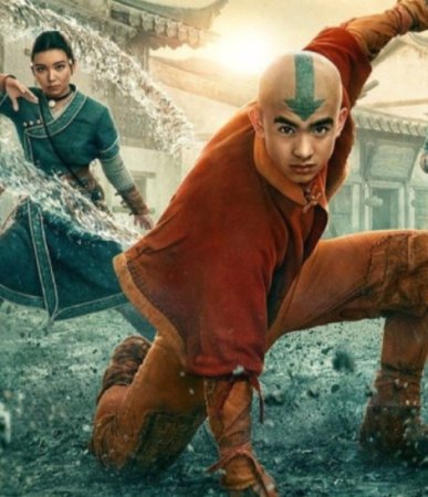 Avatar: So'ngi havo hukmdori 2 - mavsum 2 - fasl 1-2-3-4-5-6-7-8-9-10 qism uzbek tilida 2026 hd skachat