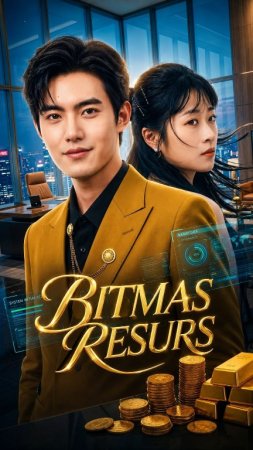 Bitmas resurs 1-2-3-4-5-6-7-8-9-10-12-15-20-50-70 qism drama Koreya seriali uzbek tilida Barcha qismlar 2026 tarjima HD skachat