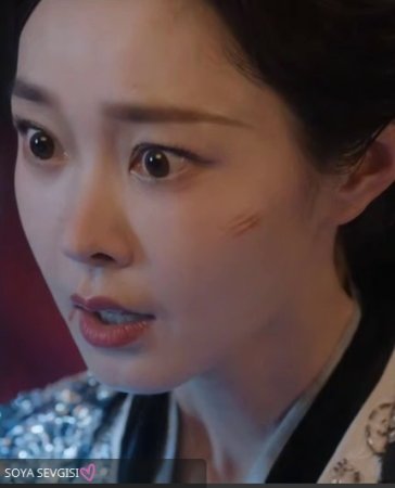 Soya sevgisi 1-2-3-4-5-6-7-10-20-30-50-60-70-80-90-95 Qism drama koreya seriali uzbek tilida Barcha qismlar 2026 HD skachat