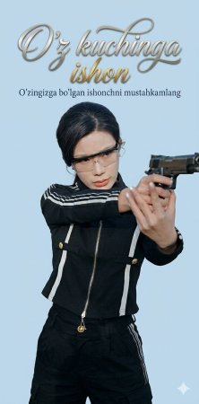 O‘z kuchinga ishon (uzbek tilida drama) 1-2-3-4-5-10-20-30-40-50-70-80-90 Qism Koreya seriali Barcha qismlar 2026 HD skachat