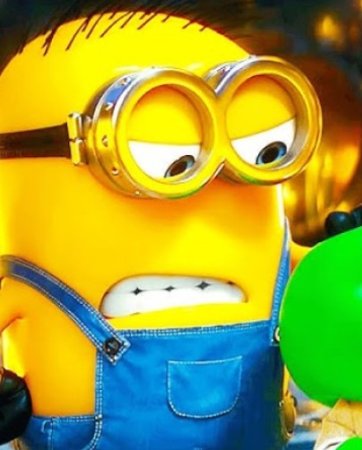 Minionlar 3 va Maxluqlar multfilm 2026 (uzbek tilida)