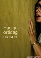 Haqiqat ortidagi makon / Yashirin xona / Premyera 2026 Uzbek tilida O'zbekcha tarjima kino Arvohlar urushi Full HD skachat