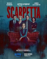 Skarpetta / Scarpetta drama 1-2-3-5-10-25-30-45-50-60-70-85-90 Qism Koreya seriali uzbek tilida Barcha qismlar 2026 HD skachat