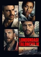 Londondagi talonchilik / Britaniyadagi o'g'irlik Uzbek tilida 2025 Tarjima 720p HD skachat
