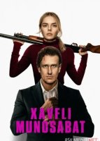 Xavfli munosabat / Faqat o'ligimning ustidan / Jack Ryan: Arvohlar urushi 2026 Uzbek tilida O'zbekcha tarjima kino HD skachat
