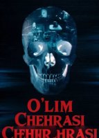 O'lim chehrasi / Ajal chexralari 2026 Uzbek tilida O'zbekcha tarjima kino Full HD tas-ix skachat