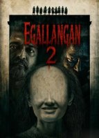 Egallangan 2 / Jodulangan 2 / Jodulangan qizlar Hind kino 2026 Uzbek tilida O'zbekcha tarjima kino Full HD tas-ix skachat