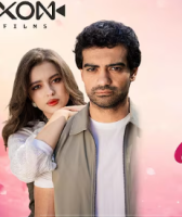 Mjruh Sevgi 1-2-3-4-5-6-7-10-20-30-50-60-70-80-90-95 Qism drama milliy seriali uzbek tilida Barcha qismlar 2026 HD skachat