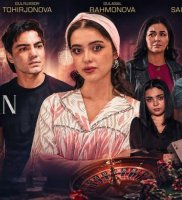 Qimorda yutulgan sevgi Uzbek tilida 2026 O'zbekcha tarjima kino Full HD tas-ix skachat