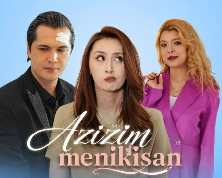 Azizim menikisan (uzbek tilida drama) 1-2-3-4-5-10-20-30-40-50-70-80-90 Qism Koreya seriali Barcha qismlar 2026 HD skachat