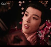 Zulmat pardasi 1-2-3-4-5-6-7-10-20-30-50-60-70-80-90-95 Qism drama koreya seriali uzbek tilida Barcha qismlar 2026 HD skachat