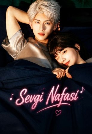 Sevgi nafasi  (uzbek tilida drama) 1-2-3-4-5-10-20-30-40-50-70-80-90 Qism Koreya seriali Barcha qismlar 2026 HD skachat