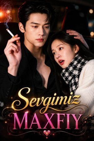 Sevgimiz maxfiy Koreya 1-2-3-4-5-6-7-8-10-20-30-50-60-70-80 Qism drama koreya seriali uzbek tilida Barcha qismlar HD skachat