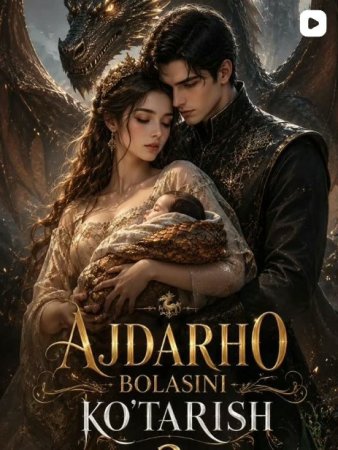 Ajdarho bolasini ko'tarish (uzbek tilida drama) 1-2-3-4-5-10-20-30-40-50-70-80-90 Qism Koreya seriali Barcha qismlar 2026 HD skachat