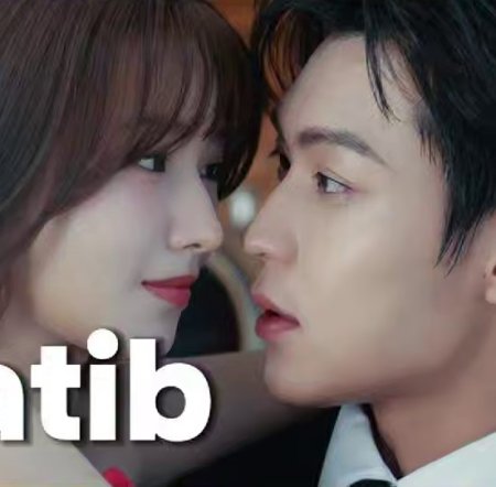 Seni Uchratib  (uzbek tilida drama) 1-2-3-4-5-10-20-30-40-50-70-80-90 Qism Koreya seriali Barcha qismlar 2026 HD skachat