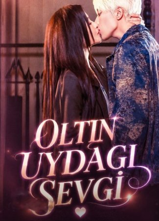 Oltin uydagi sevgi (uzbek tilida drama) 1-2-3-4-5-10-20-30-40-50-70-80-90 Qism Koreya seriali Barcha qismlar 2026 HD skachat