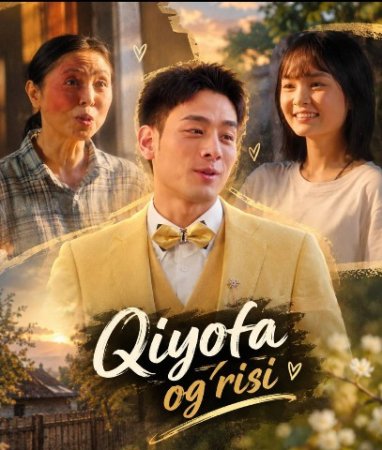 Qiyofa o'g'risi (drama uzbek tilida) 1-2-3-5-7-10-15-30-50-70-90 qism dorama Koreya seriali Barcha qismlar tarjima 2026 HD skachat