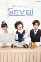 Bizning sevgimiz (uzbek tilida drama) 1-2-3-4-5-10-20-30-40-50-70-80-90 Qism Koreya seriali Barcha qismlar 2026 HD skachat