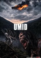 Umid Koreya filmi (2026) Uzbek tilida O'zbekcha tarjima kino Full HD tas-ix skachat