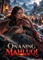 Onaning mahluqi / Ona tuqqan mahluq 2026 Uzbek tilida O'zbekcha tarjima kino Full HD tas-ix skachat