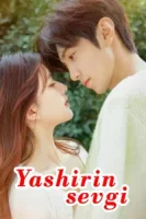 Yashirin sevgi (uzbek tilida drama) 1-2-3-4-5-10-20-30-40-50-70-80-90 Qism Koreya seriali Barcha qismlar 2026 HD skachat