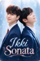 Ikki sonata (uzbek tilida drama) 1-2-3-4-5-10-20-30-40-50-70-80-90 Qism Koreya seriali Barcha qismlar 2026 HD skachat