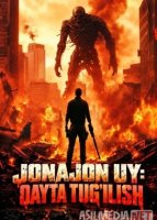 Jonajon uy: Qayta tug'ilish / Qadrli uyimiz: Qayta tug'ilish 2026 Uzbek tilida O'zbekcha tarjima kino Full HD tas-ix skachat