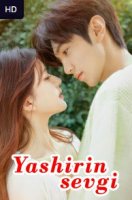 Yashirin Sevgi 1-2-3-4-5-10-15-20-30-40 Qism koreys seriali barcha qismlar 2023 HD skachat