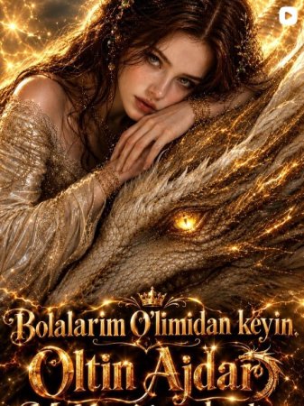 Blalarim o'limidan keyin Oltin ajdar Malikasiga aylandim (uzbek tilida drama) 1-2-3-4-5-10-20-30-40-50-70-80-90 Qism Koreya seriali Barcha qismlar 2026 HD skachat
