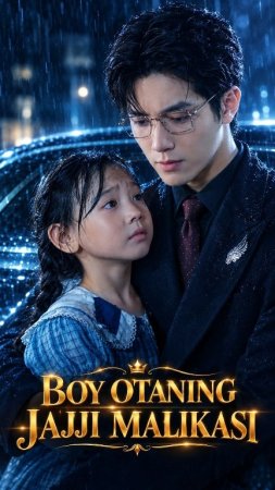 Boy otaning Jajji malikasi (uzbek tilida drama) 1-2-3-4-5-10-20-30-40-50-70-80-90 Qism Koreya seriali Barcha qismlar 2026 HD skachat