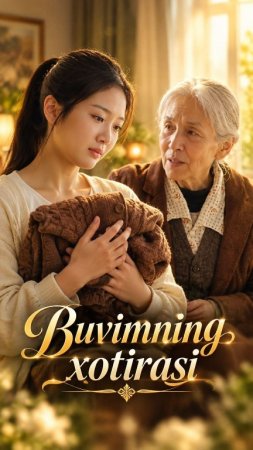 Buvimning xotirasi 1-2-3-4-5-6-7-10-20-30-50-60-70-80-90-95 Qism drama koreya seriali uzbek tilida Barcha qismlar 2026 HD skachat
