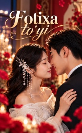 Fotixa to'yi (uzbek tilida drama) 1-2-3-4-5-10-20-30-40-50-70-80-90 Qism Koreya seriali Barcha qismlar 2026 HD skachat