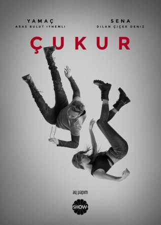 Chuqur (uzbek tilida drama) 1-2-3-4-5-10-20-30-40-50-70-80-90 Qism Koreya seriali Barcha qismlar 2026 HD skachat