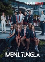 Meni Tingla 1-2-3-4-5-6-7-10-20-30-50-60-70-80-90-95 Qism drama koreya seriali uzbek tilida Barcha qismlar 2026 HD skachat